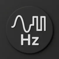 Tone Generator & Visualizer