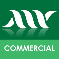 Merchants Bank Commercial Mobi