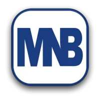 Merchants National