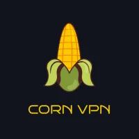 Corn VPN