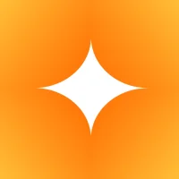 Rent It - Seamless letting