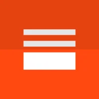GO Events Widget • Leek Duck